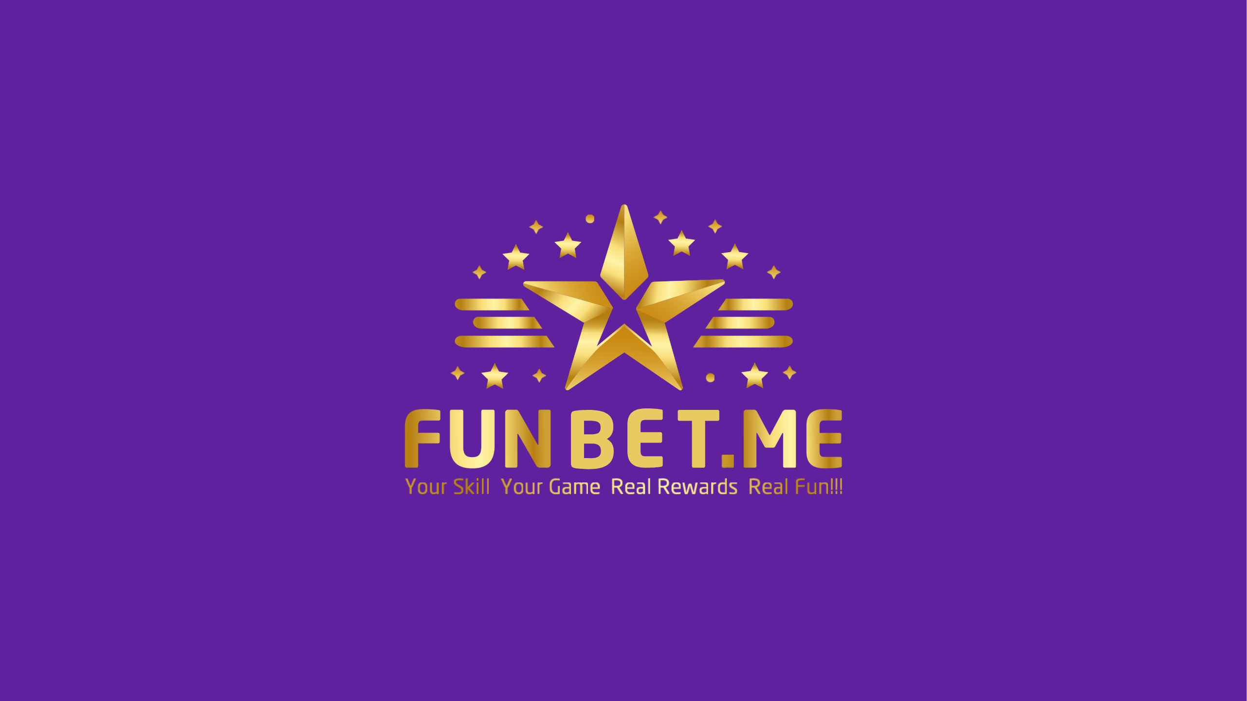 FunBet.Me Logo